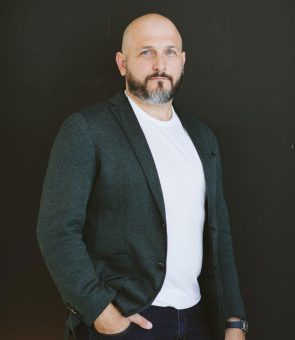 Ahmad-Al-Khalil​