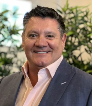 Juan-Gonzalez